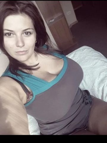Эльза